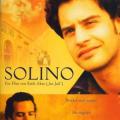 Solino - Solino (2002)