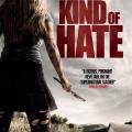 Some Kind of Hate (2015)