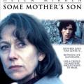 O da bir ana! - Some Mother's Son (1996)