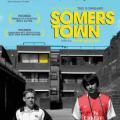 Somers Town (2008)
