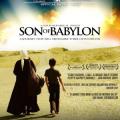 Son of Babylon (2009)