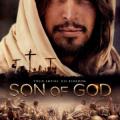 Son of God (2014)