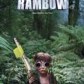 Rambo'nun Oğlu - Son of Rambow (2007)