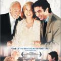 Gelinin Oğlu - Son of the Bride (2001)