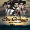 Son Osmanlı: Yandım Ali - Son Osmanli Yandim Ali (2007)