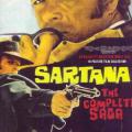 Sartananın oyunu - Sono Sartana, il vostro becchino (1969)