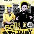 Sons of Norway (2011)