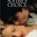 Sophie'nin Seçimi - Sophie's Choice (1982)