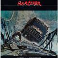 Dehşetin Bedeli - Sorcerer (1977)