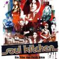 Soul Kitchen - Aşka Ruhunu Kat (2009)