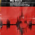 Sesimin Etkisi - Sound of My Voice (2011)