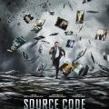 Yaşam Şifresi - Source Code (2011)