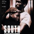 South Central (1992)