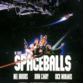 Uzay Topları - Spaceballs (1987)