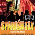 Spanish Fly (2003)