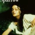 Serçe - Sparrow (1993)