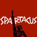 Spartaküs - Spartacus (1960)