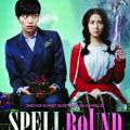 Ürpertici Aşk - Spellbound (2011)
