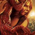 Örümcek Adam 2 - Spider-Man 2 (2004)