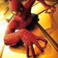 Örümcek Adam - Spider-Man (2002)