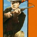 Ölüm Harbi - Springfield Rifle (1952)