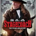 Stagecoach: The Texas Jack Story (2016)