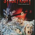 StageFright: Aquarius (1987)