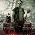 Vampir Cehennemi - Stake Land (2010)