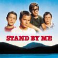 Benimle Kal - Stand by Me (1986)