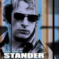 Stander Çetesi - Stander (2003)