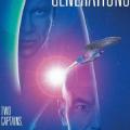 Uzay Yolu 7 : Yeni Nesil - Star Trek: Generations (1994)