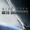 Star Trek: Bilinmeze Doğru - Star Trek Into Darkness (2013)
