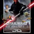 Yıldız Savaşları: Bölüm I - Gizli Tehlike - Star Wars: Episode I - The Phantom Menace (1999)