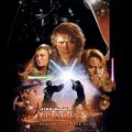 Star Wars: Bölüm III - Sith'in İntikamı - Star Wars: Episode III - Revenge of the Sith (2005)