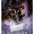 İmparator - Star Wars: Episode V - The Empire Strikes Back (1980)