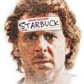 Benim 533 Çocuğum Var - Starbuck (2011)
