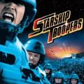 Yıldız Gemisi Askerleri - Starship Troopers (1997)
