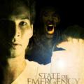 State of Emergency (2011)