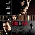 Devlet Oyunları - State of Play (2009)