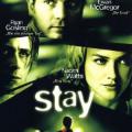 Gitme - Stay (2005)