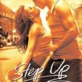 Benimle Dans Et - Step Up (2006)