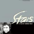 Sterne (1959)