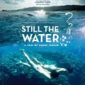 Dingin Sular - Still the Water (2014)