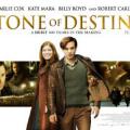 Kader Taşı - Stone of Destiny (2008)