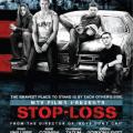 Stop-Loss - Görev Uğruna (2008)
