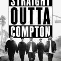 Straight Outta Compton (2015)