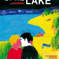 Göldeki Yabancı - Stranger by the Lake (2013)