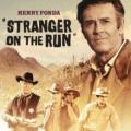 Stranger on the Run (1967)