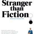 Lütfen Beni Öldürme - Stranger Than Fiction (2006)