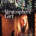 Stratosphere Girl (2004)